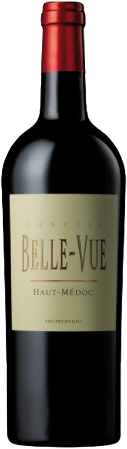 Vins
