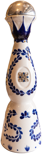 Tequila Clase Azul