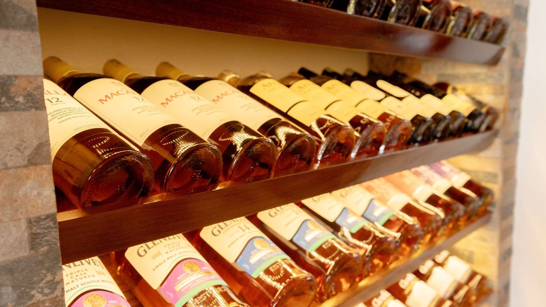 Atelier Accords Mets & Vins camerounais